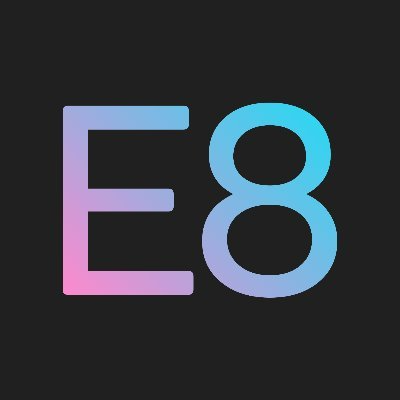 e8-markets